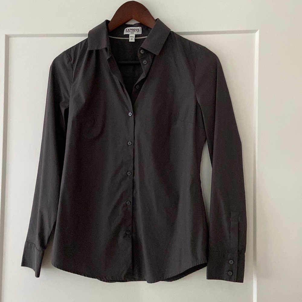 Express Shirt